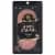 Boar's Head Hard Salami Perspective: front