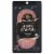 Boar's Head® Pre-Sliced Hard Salami Perspective: front