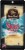 Boar's Head® Gold Label Pre-Sliced Swiss Cheese Perspective: front