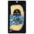 Boar's Head Lacey Swiss Cheese Perspective: front