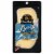 Boar's Head Lacey Swiss Cheese Perspective: front