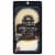 Boar's Head Pre-Sliced Lower Sodium Provolone Cheese Perspective: front