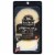 Boar's Head Pre-Sliced Lower Sodium Provolone Cheese Perspective: front