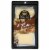 Boar's Head® Pre-Sliced Vermont White Cheddar Cheese Perspective: front