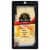 Boar's Head Jalapeño Pepper Jack Cheese Perspective: front