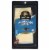 Boar's Head White American Cheese Perspective: front