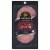 Boar's Head Genoa Salami Perspective: front