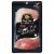 Boar's Head Prosciutto Riserva Stradolce Perspective: front
