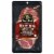 Boar's Head Hot Uncured Capocollo Perspective: front