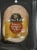 Boar's Head Honey Smoked Turkey Breast Perspective: front