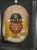 Boar's Head Honey Smoked Turkey Breast Perspective: front