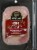 Boar's Head Cooked Uncured Ham Perspective: front