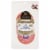 Boar's Head All Natural Uncured Genoa Salame Perspective: front