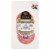 Boar's Head All Natural Uncured Genoa Salame Perspective: front