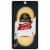 Boar's Head Smoked Gouda Cheese Perspective: front