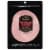 Boar's Head Smoked Uncured Ham Steak Perspective: front