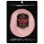 Boar's Head Boneless Smoked Uncured Ham Steaks Perspective: front