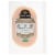 Boar's Head All Natural Oven Roasted Turkey Breast Perspective: front