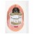 Boar's Head All Natural Applewood Smoked Uncured Ham Perspective: front