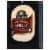 Boar's Head Applewood Smoked Turkey Breast Perspective: front