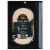 Boar's Head Hand Trimmed Roasted Turkey Breast Perspective: front