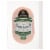 Boar’s Head Organic Roasted Turkey Breast Perspective: front