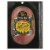 Boar's Head Uncured Honey Ham Perspective: front