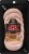 Boar's Head Canadian Style Uncured Pre-Sliced Bacon Perspective: front