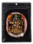 Boar's Head® Smoked Maple Uncured Ham Steak Perspective: front