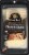 Boar's Head Caramelized Onion Jack Cheese Perspective: front