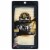 Boar's Head Blanc Grue Gruyere Cheese Perspective: front