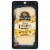 Boar's Head Cream Havarti Cheese Perspective: front