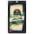 Boar's Head Mozzarella Cheese Perspective: front