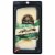 Boar's Head Mozzarella Cheese Perspective: front