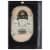 Boar's Head Herb Roasted Turkey Breast Perspective: front