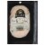 Boar's Head Herb Roasted Turkey Breast Perspective: front