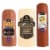 Boar's Head Sandwich Kit - Italian Trio Perspective: front