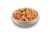 Boar's Head Grab 'N Go Bold Chipotle Southwest Salad Perspective: front