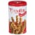 Pirouline® Chocolate Hazelnut Creme Filled Wafers Perspective: front