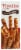 Pirouline® Dark Chocolate Creme Filled Wafers Perspective: front