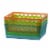 Officemate Supply Basket - Assorted Perspective: front