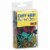 Officemate Easy Grip Binder Clips - Assorted - 12 Pack Perspective: front