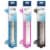 Officemate Ring Binder Hole Punch - Colors May Vary Perspective: front