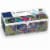 Officemate Clip Organizer Value Pack Perspective: front
