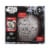 Uncle Milton Death Star Electronics Lab Kit Perspective: front