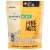Woodstock Organic Pine Nuts Perspective: front