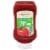 Woodstock® Farms Organic Tomato Ketchup Perspective: front