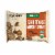 Woodstock Organic Shiitake Mushrooms Perspective: front