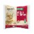 Woodstock® Organic Mixed Mushrooms Perspective: front