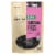 Woodstock® Organic Black Mission Figs Perspective: front